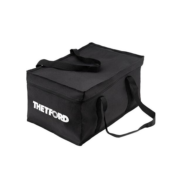 Thetford Tasche Cassette Carry Bag C200, C220, C250/C260 ~ 301/984