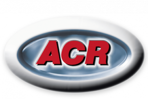 ACR
