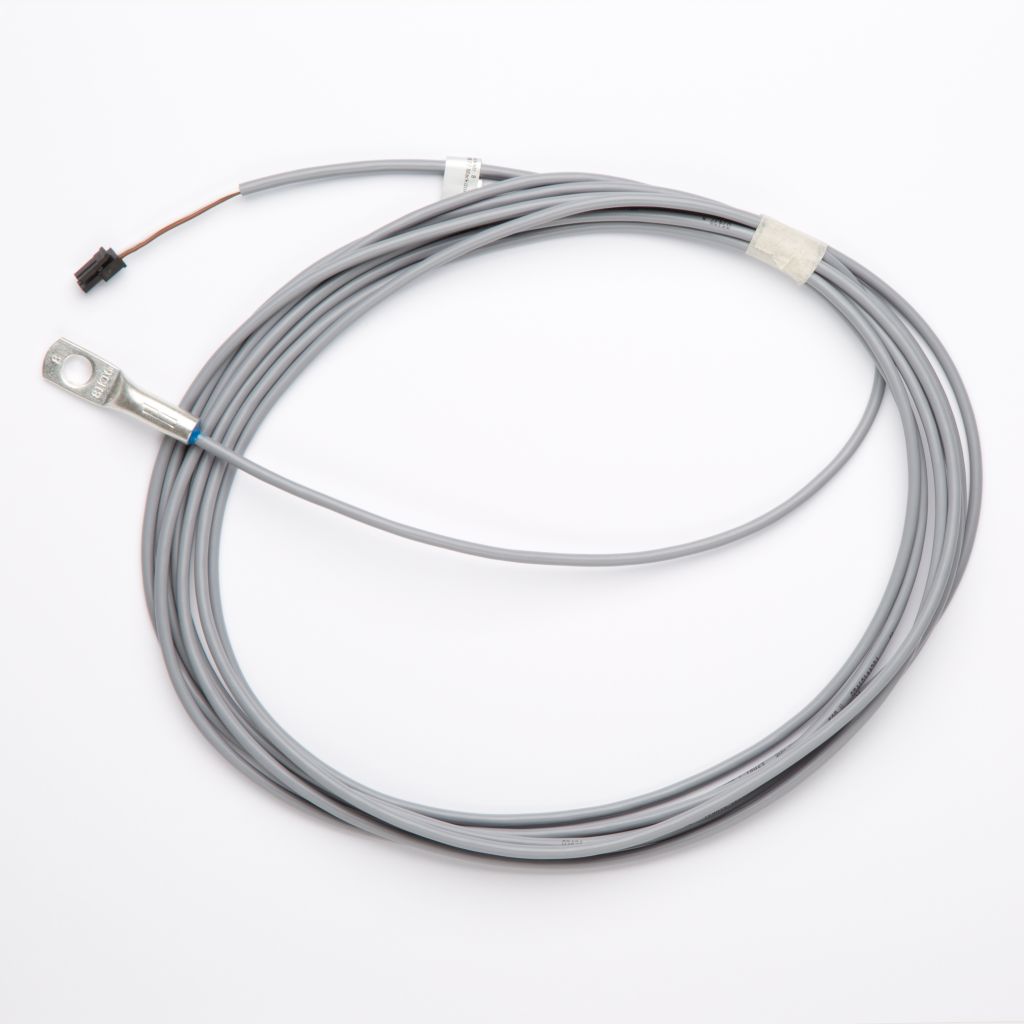 Schaudt® Temperaturfühler ~ 322/602