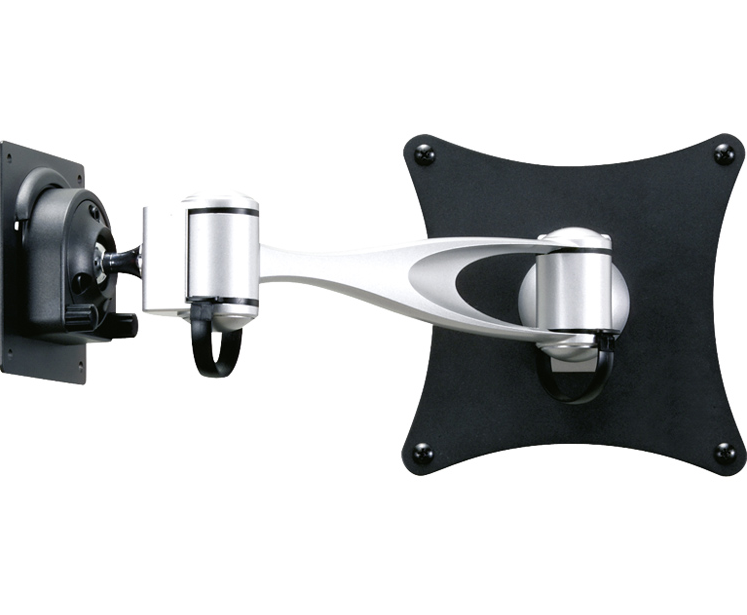 Frankana Wandhalterung Sky 2 für TFT-Fernsehgeräte  ~ 72 642