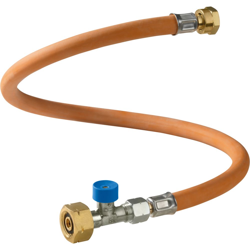 GOK Caramatic ConnectDrive ~ 311/109