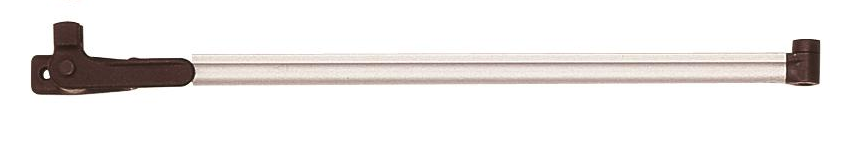 Dometic Klick-Klack-Aussteller S-3 und S-4 VAM 700 lose 295 mm 208/059-L