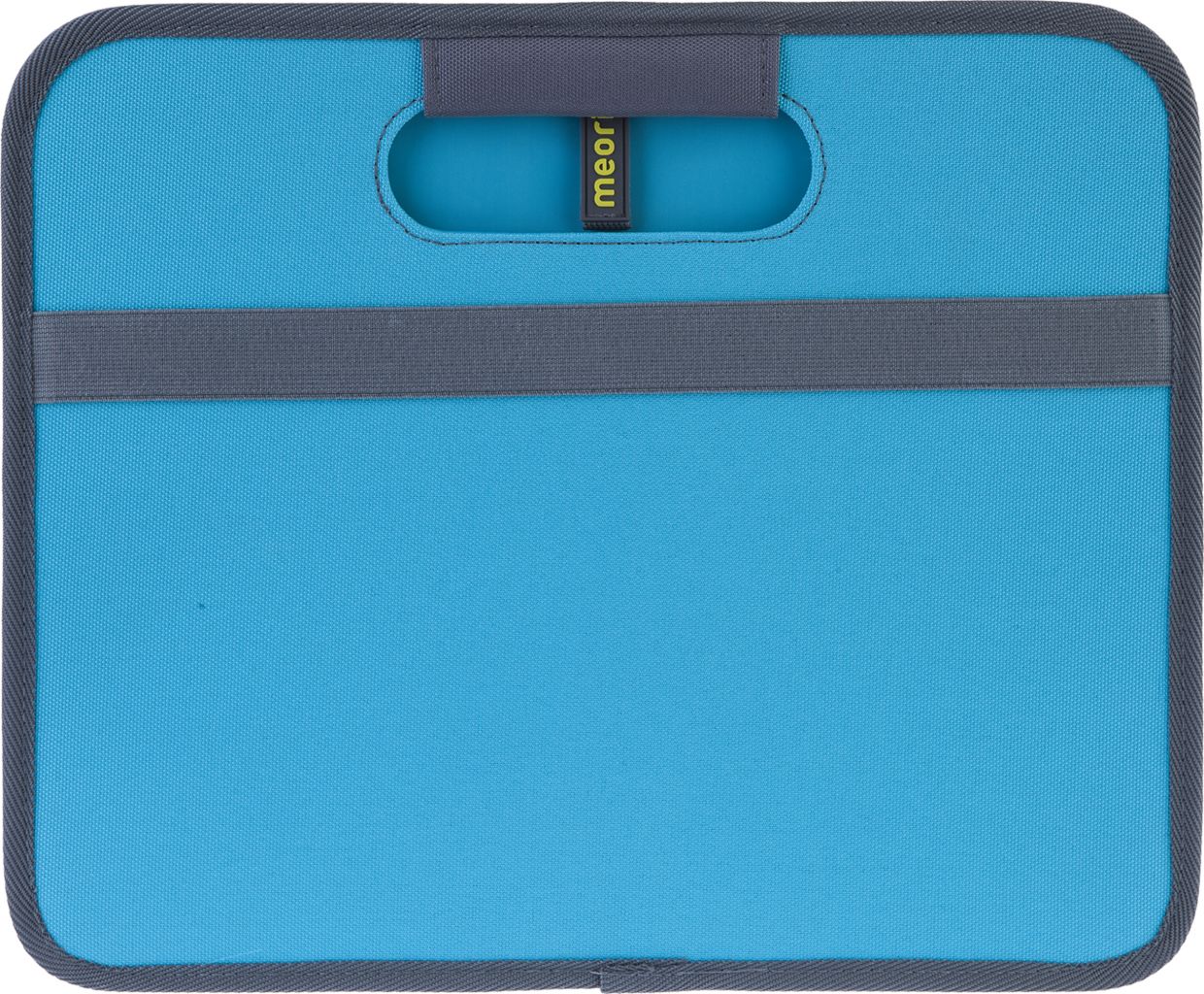 meori Faltbox Meori Classic, Azur Blau, Größe M ~ 71 711