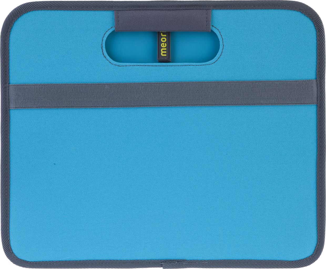 meori Faltbox Meori Classic, Azur Blau, Größe M ~ 71 711