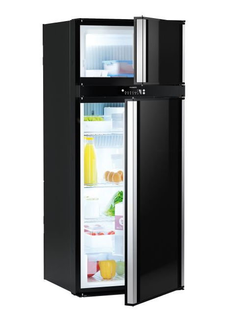 Dometic Absorberkühlschrank Dometic RMD 10.5X ~ 35 094