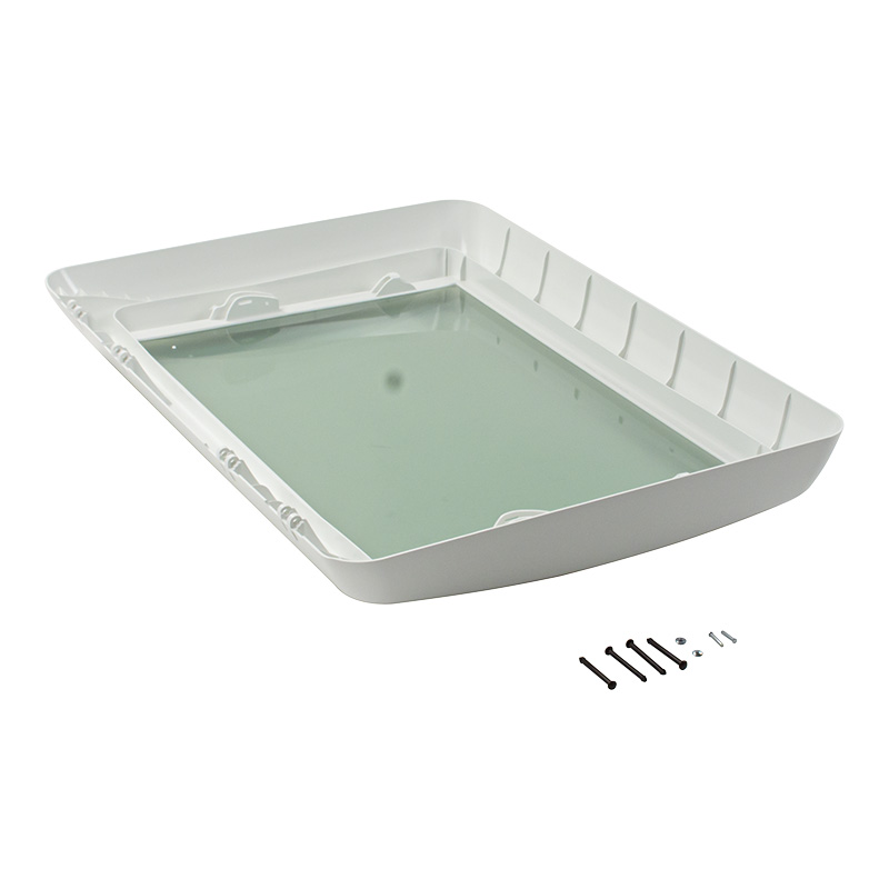 Sprudelbad, Wanne, Sprudelbad, Wanne, 
