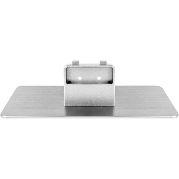 Megasat Standfuß für TV Megasat Royal Line Premium 27 ~ 70 062