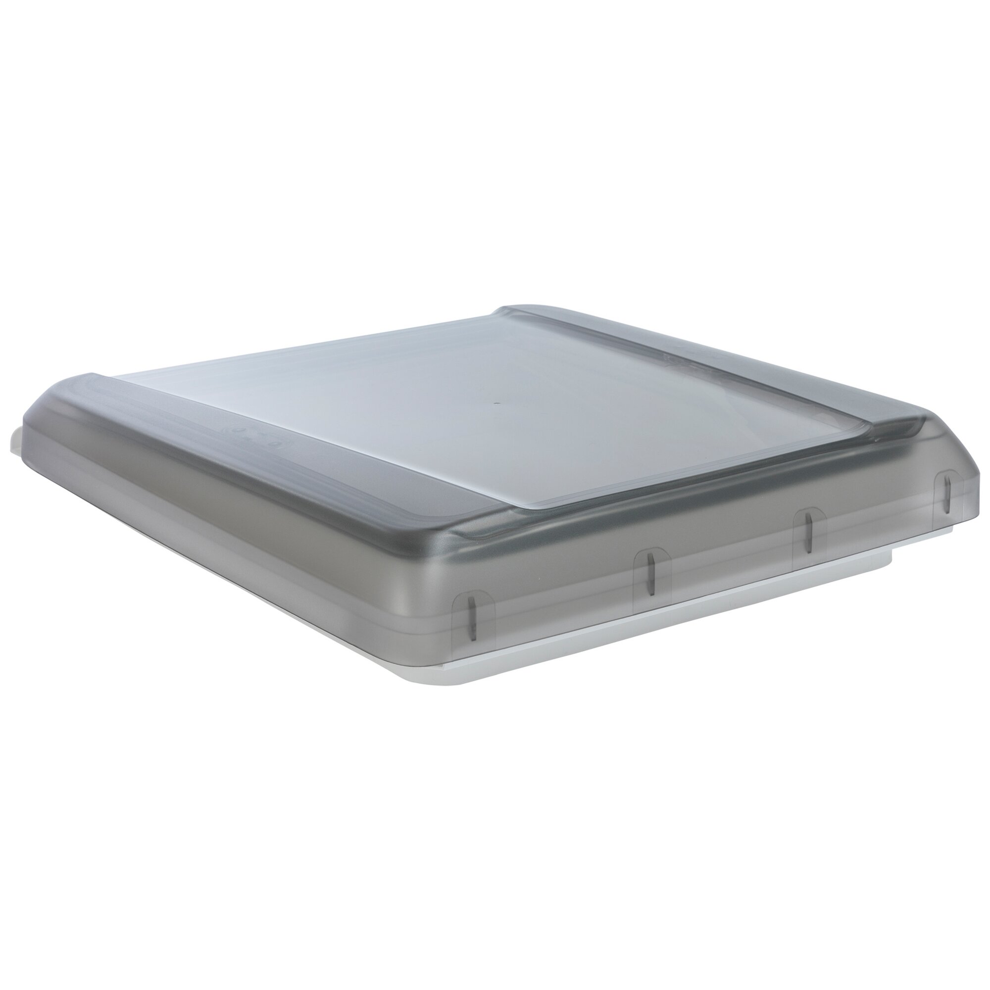 MPK Ersatzhaube VisionStar M ~ 206/295