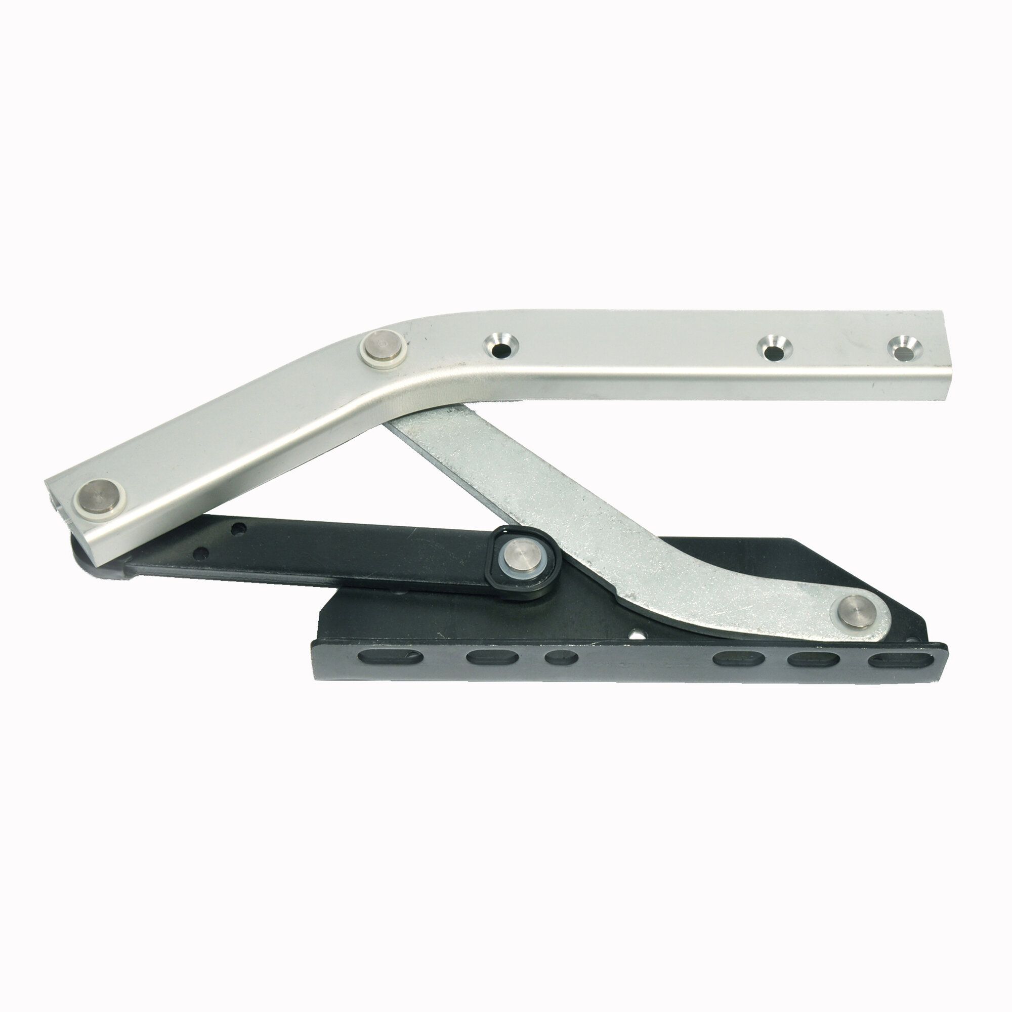 Thule® Schere rechts, für Thule Single Step V10 / V15, manuell ~ B-602266