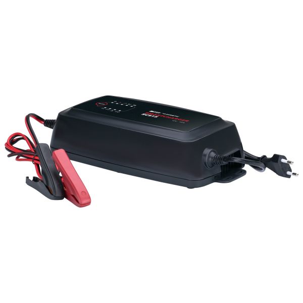 Dometic Büttner Ladegerät Smart Charger SC1215 ~ 323/628