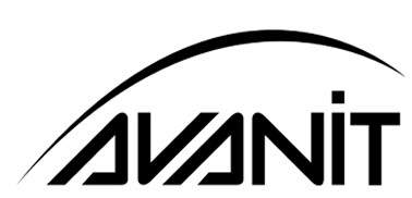 Avanit