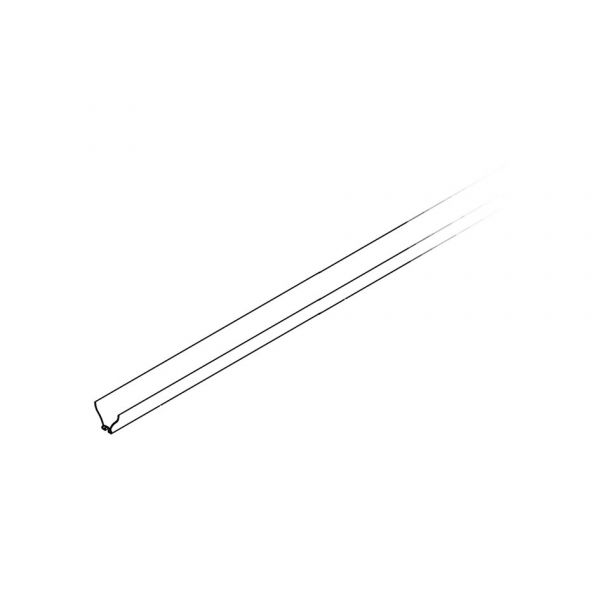 Thule® Y-Schiene Thule G2 ~ B-602388