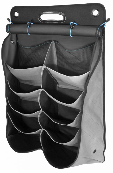 Thule® Schuh-Organizer  ~ 71 987