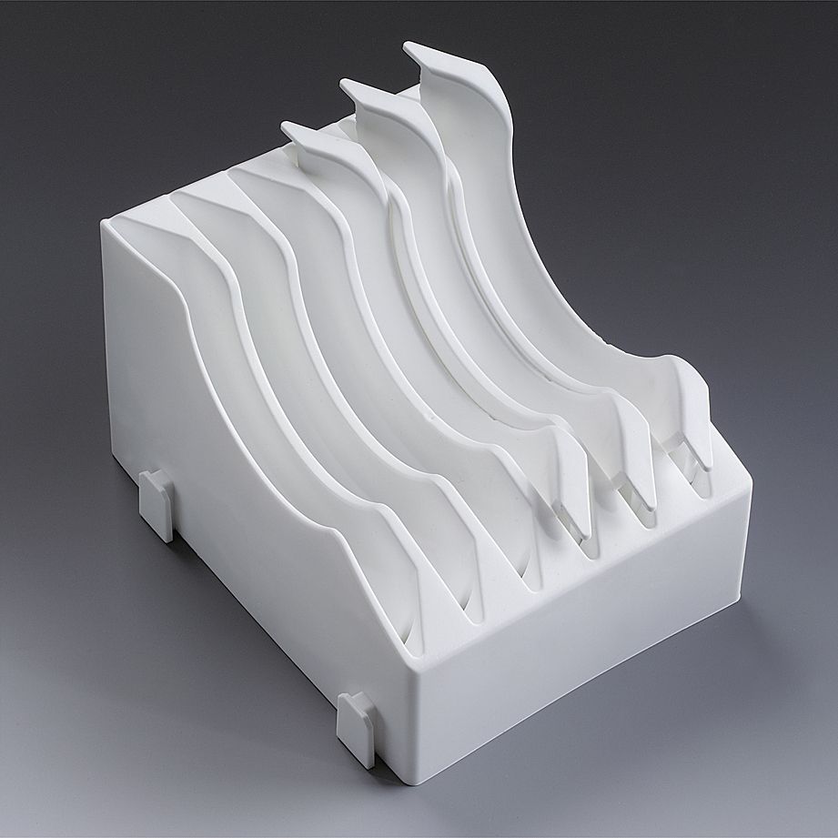 Froli® Tellerhalter 1 Stück  ~ 550/230