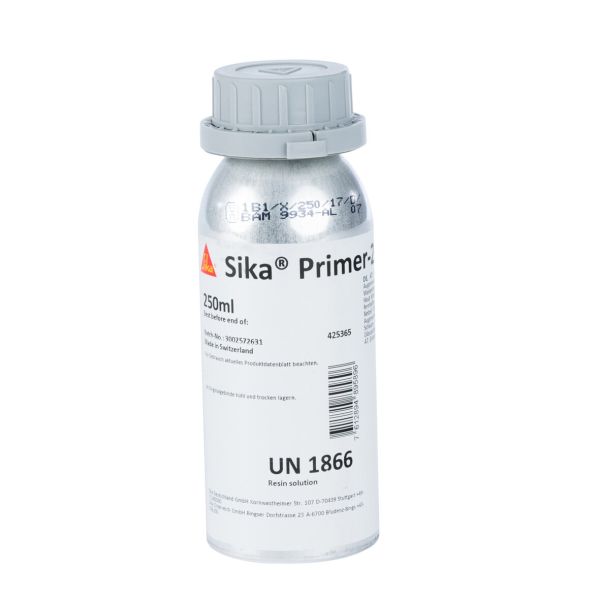 Sika® Primer-210, 250 ml  ~ 451/058