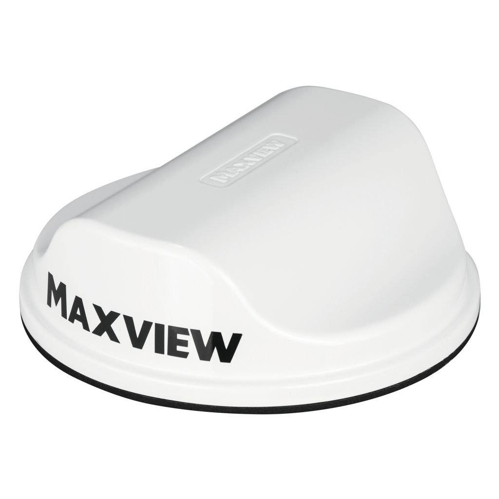 LTE/WiFi-Antenne Maxview Roam