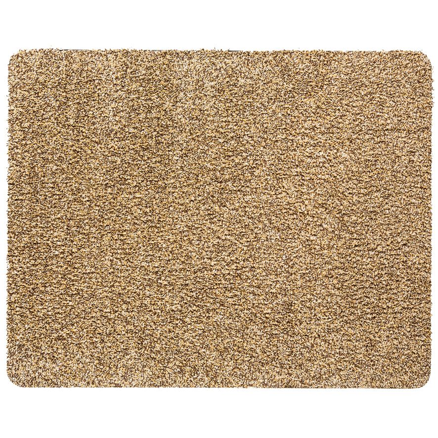 LAKO® Fußmatte Aquastop 150 × 0,5 × 100 cm, beige ~ 430/240