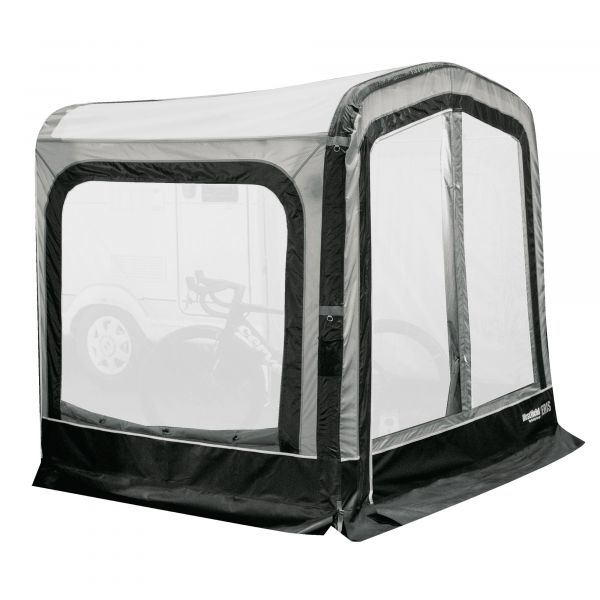 Anbau-ErisPvfKbWA5lGmBj