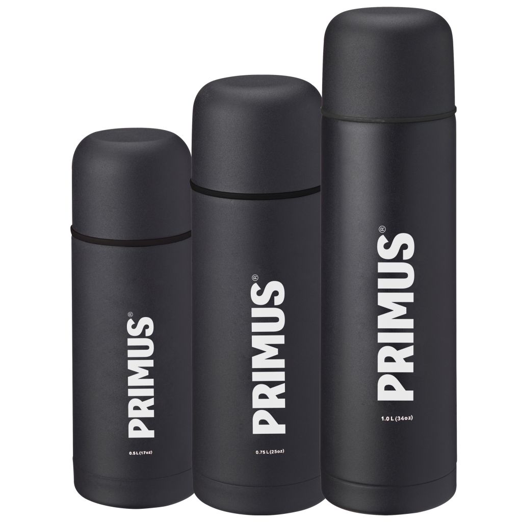 Primus Vacuum Bottle 0,5 l ~ 455/456