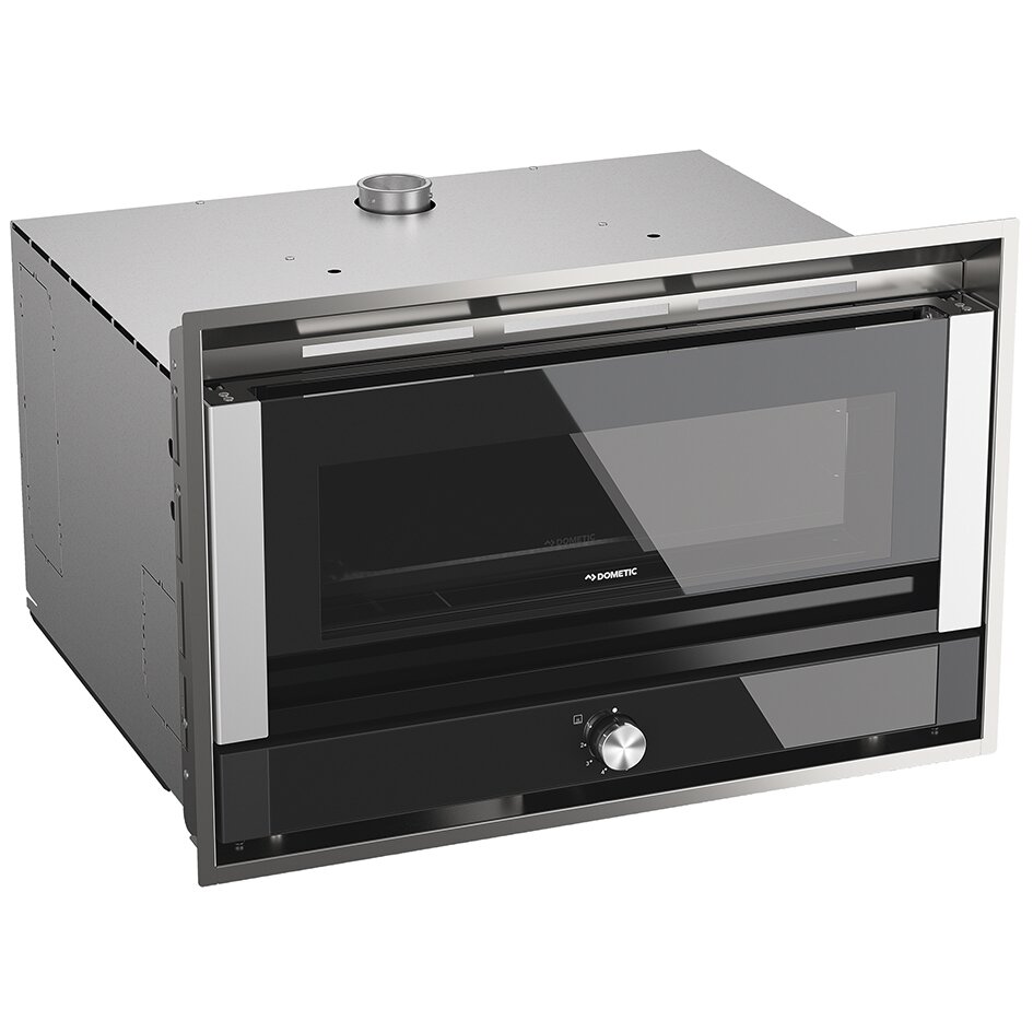 Dometic Backofen Dometic OVN 0250 ~ 41 693