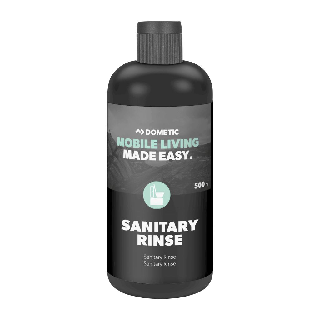 Dometic Sanitary Rinse 500 ml ~ 301/236