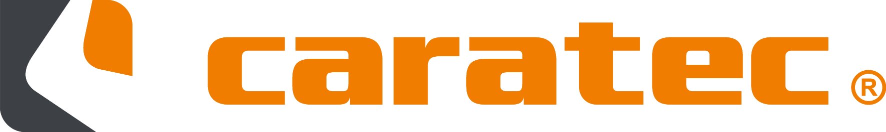 Caratec® Caratec®