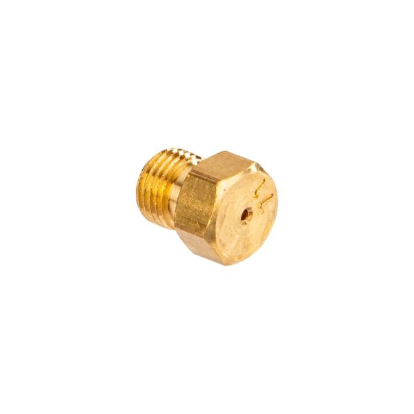CADAC Düse 30 mbar für 2-Cook 2 Kocher ~ 310/444-15