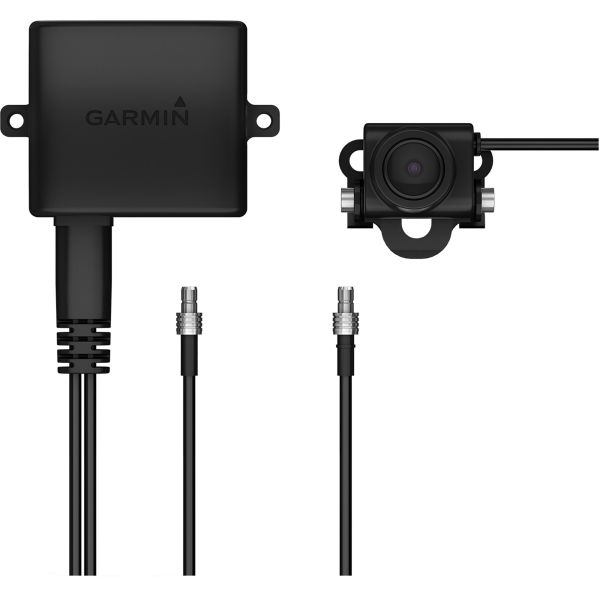 Garmin Rückfahrkamera Garmin BC 50 schwarz ~ 82 641