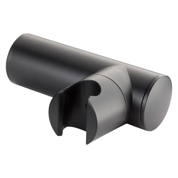Reich Wand- und Deckenhalter TREND E, schwarz, SB-verpackt ~ 300/480