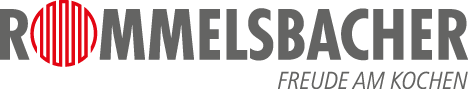 Rommelsbacher