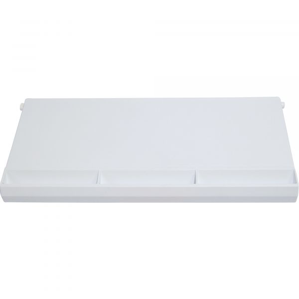 Dometic Gefrierfachklappe für Dometic-Kühlschränke CoolMatic MDC 65, 90 ~ DO-71480