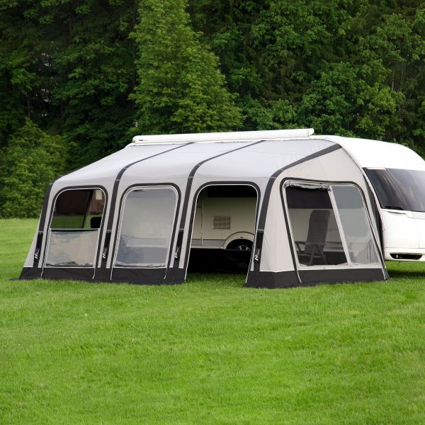 Reisevorzelt-CeresDXcWQL1OX7mmi Westfield Reisevorzelt Ceres Gr. 09, Umlauf 981 – 1015 cm ~ 075/738