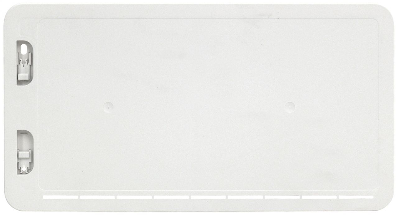 Dometic Winter-Set für Dometic- Belüftungssystem LS 300  ~ 35 361