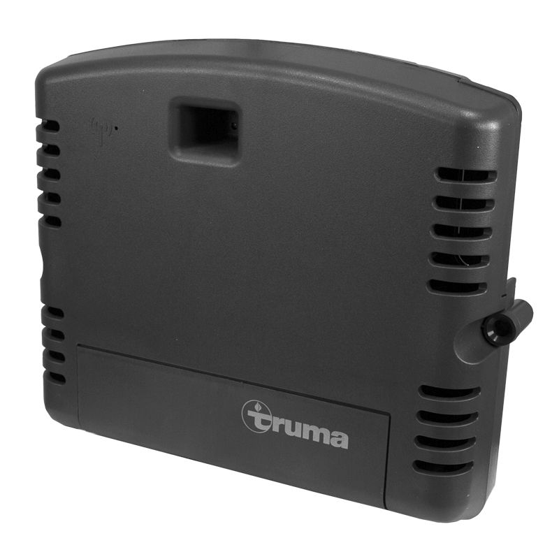 Truma Steuerung für Truma Mover smart A ~ 309/745