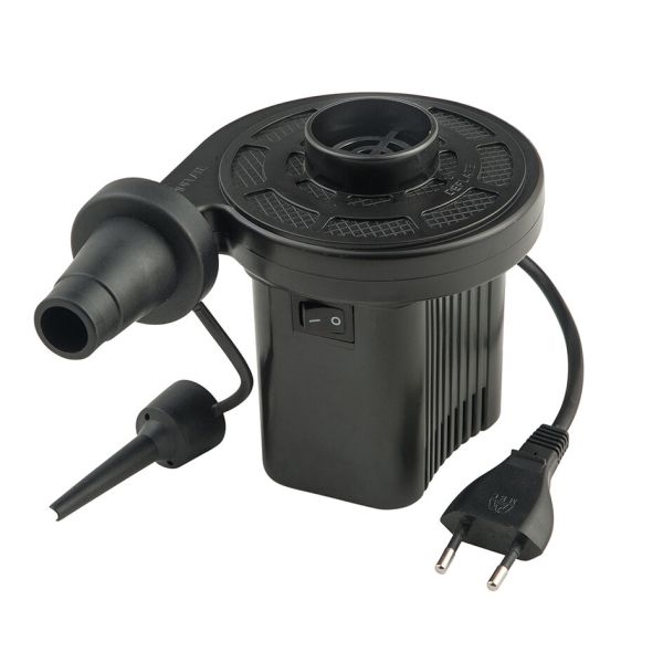 Wehncke Elektropumpe 230 Volt ~ 64 010