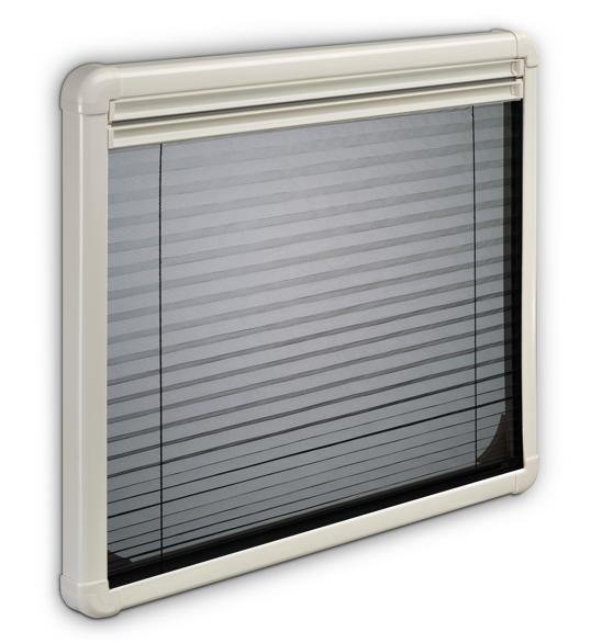 Blende-S7PVjpsbx92Wu6NI