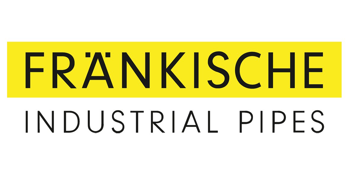 Fränkische Industrial Pipes GmbH
