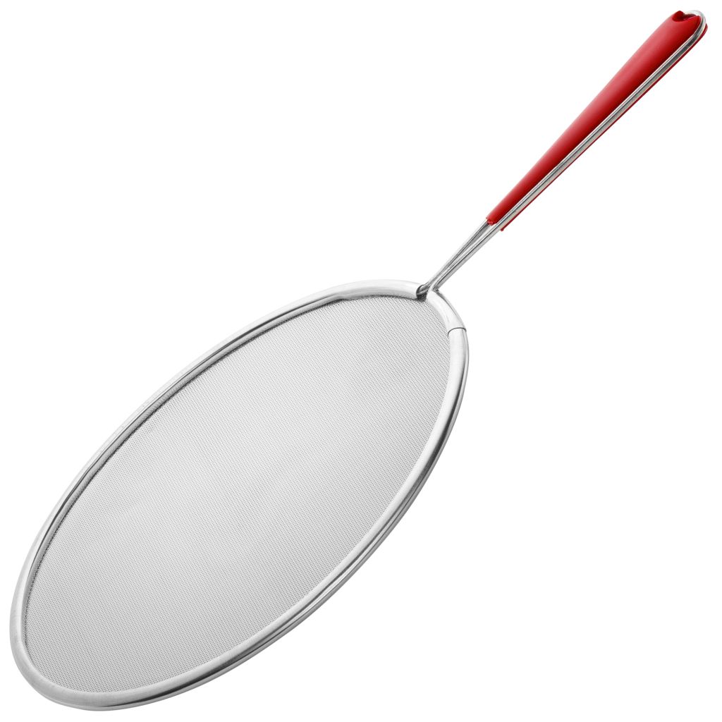 Ballarini Spritzschutz ~ 310/892