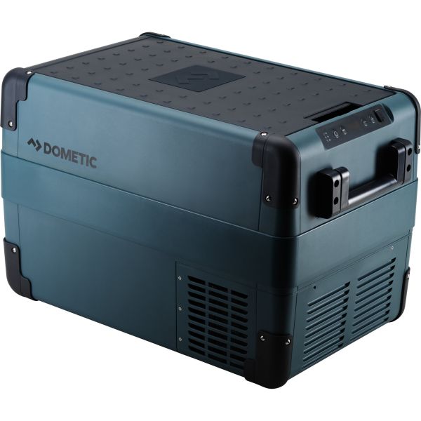 Dometic CFX2 37 Kompressor Kühlbox 12 V, 24 V, 100 – 240 V, EEK B ~ 33 342