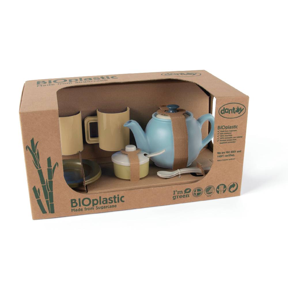 Töpferei, Kochgeschirr, Topf, Kiste, Teekanne, 