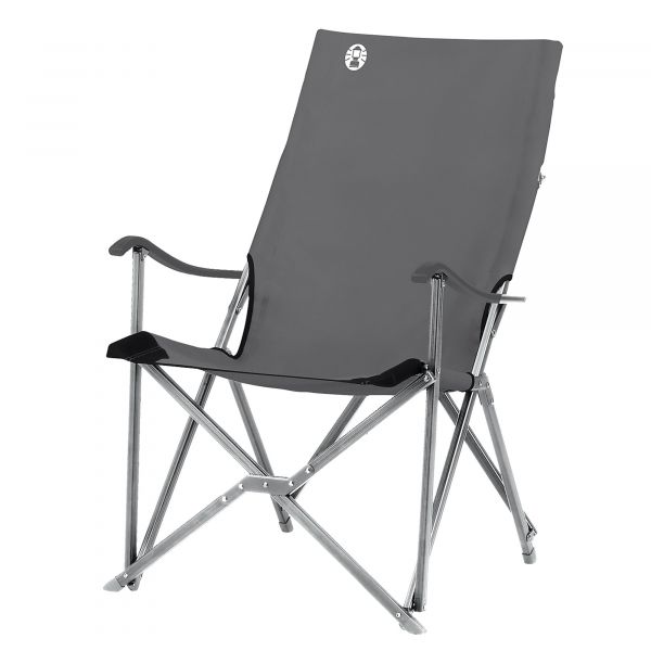 Coleman® Faltstuhl Sling Chair ~ 601/506