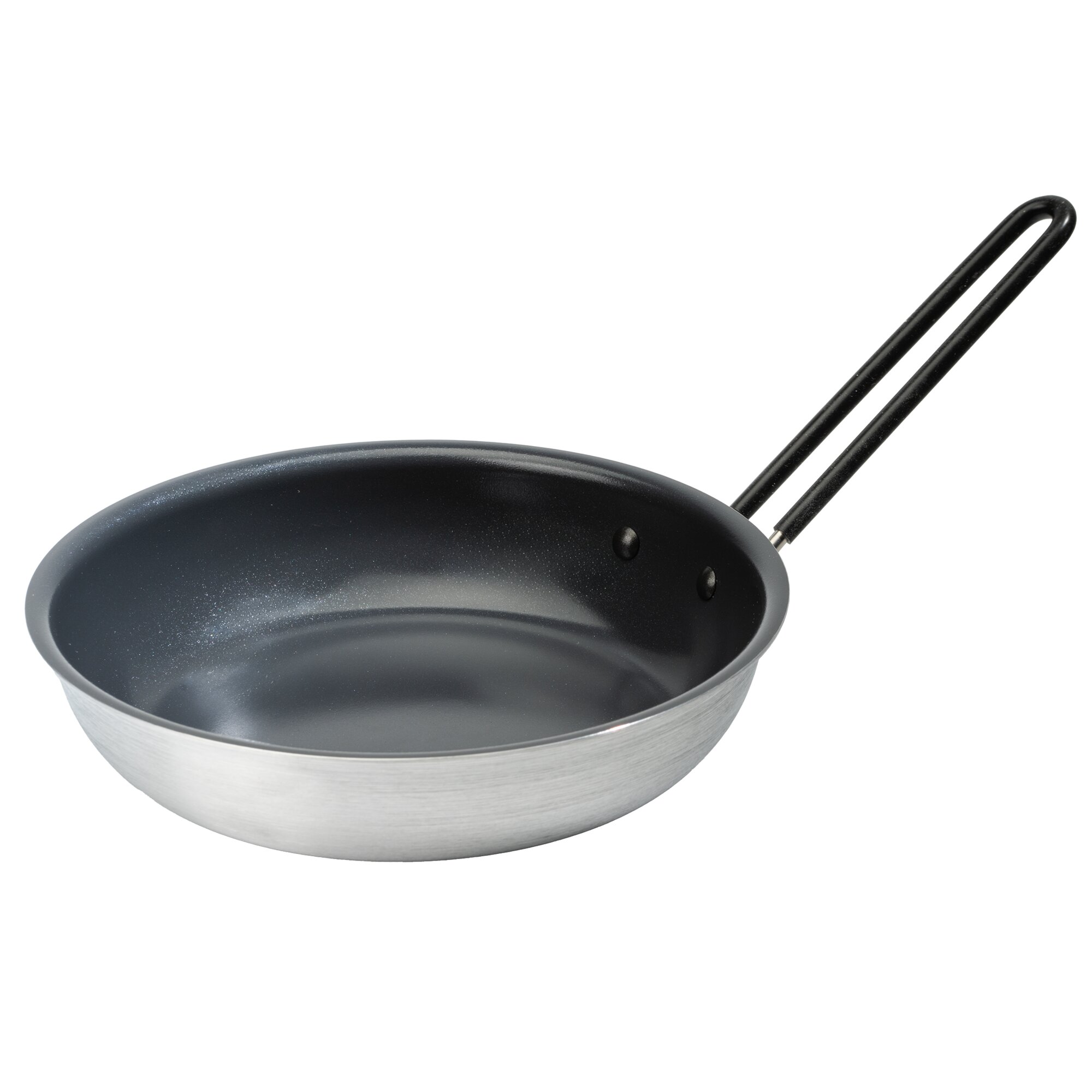 GSI Outdoors Pfanne Bugaboo CERAMIC, Ø 20 cm ~ 310/426