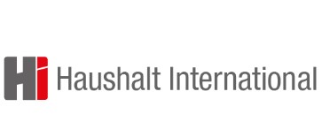 Haushalt International Import- und Export GmbH