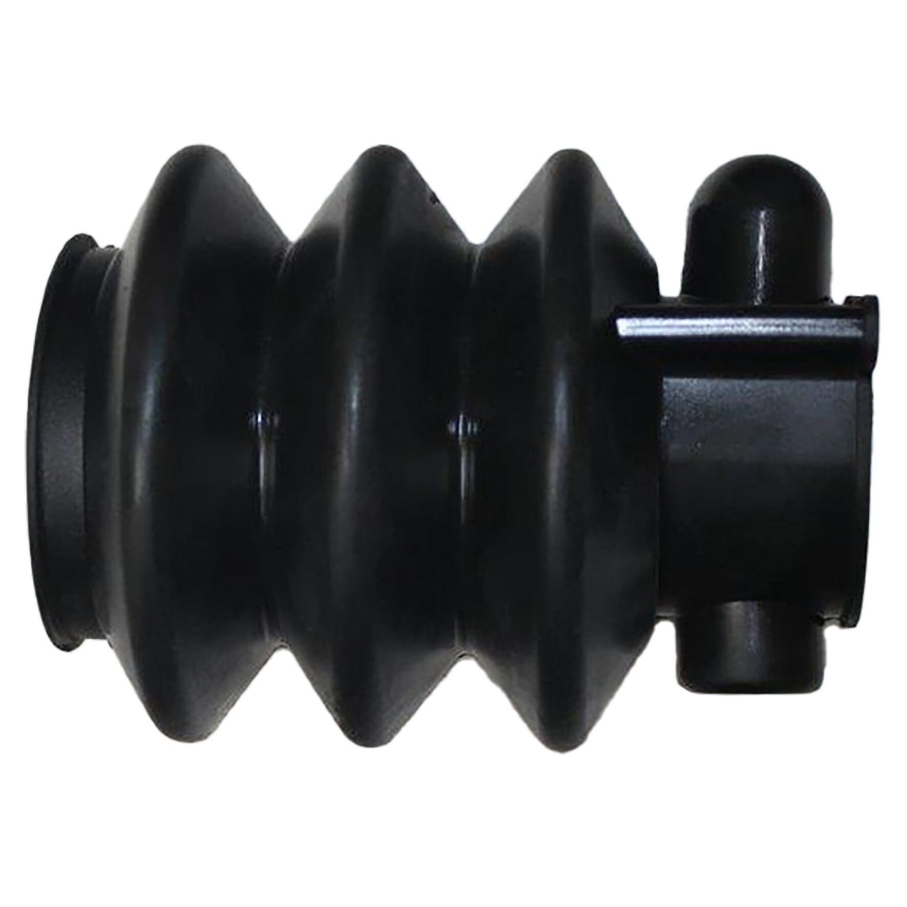 Moog Faltenbalg Knott KF13-27 ~ 127/208