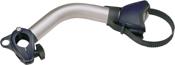 Thule® Abstandshalter 33 cm  ~ 89 487