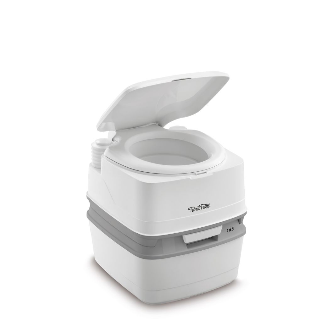 Thetford Porta Potti 165 ~ 301/516