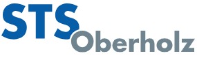 STS Oberholz