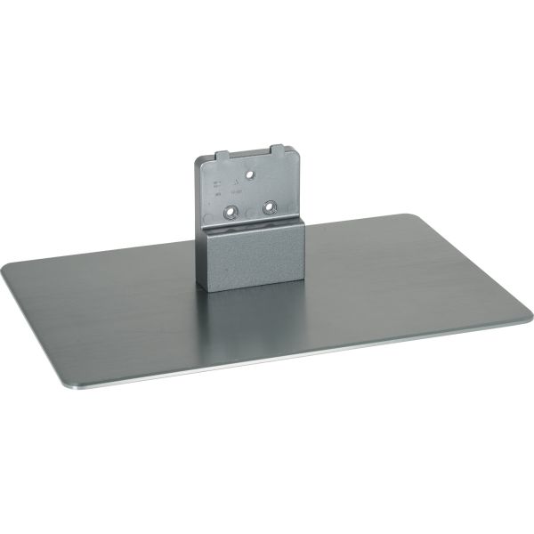 Caratec® Standfuß für TVs Caratec Vision CAV272E-S und CAV322E-S ~ 70 103