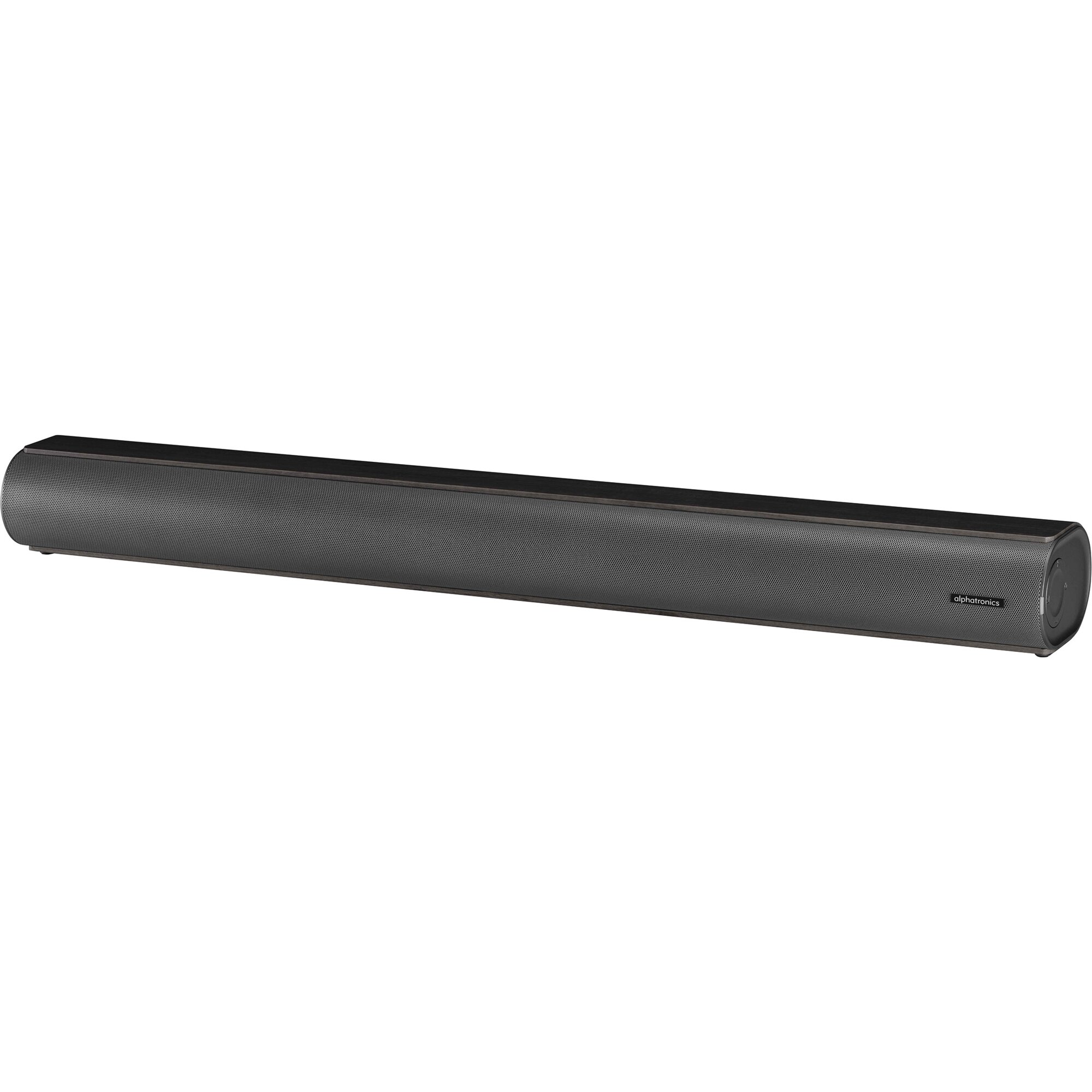 alphatronics Soundbar Clear Sound 700 ~ 70 112