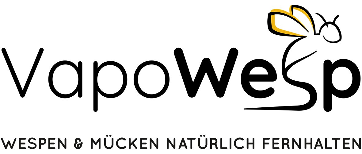 VapoWesp